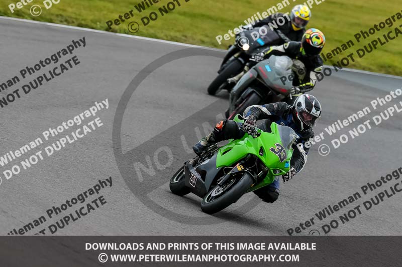 PJ Motorsport 2019;anglesey no limits trackday;anglesey photographs;anglesey trackday photographs;enduro digital images;event digital images;eventdigitalimages;no limits trackdays;peter wileman photography;racing digital images;trac mon;trackday digital images;trackday photos;ty croes